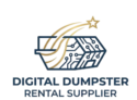 Digital Dumpster Rental Supplier